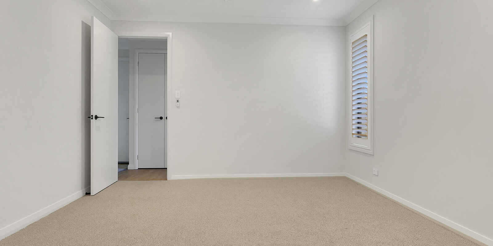 11 Bower Street Moss Vale