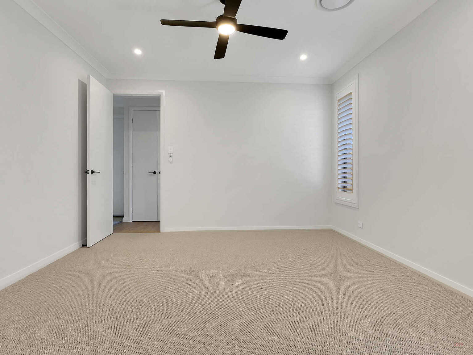 11 Bower Street Moss Vale