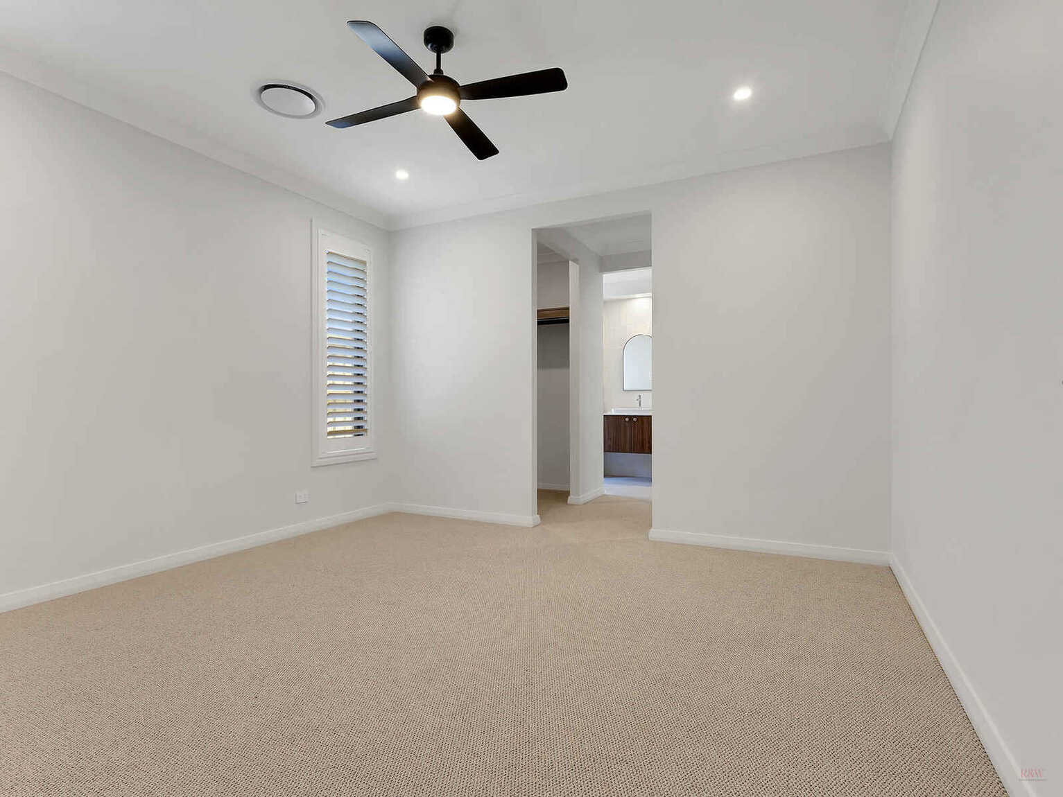 11 Bower Street Moss Vale