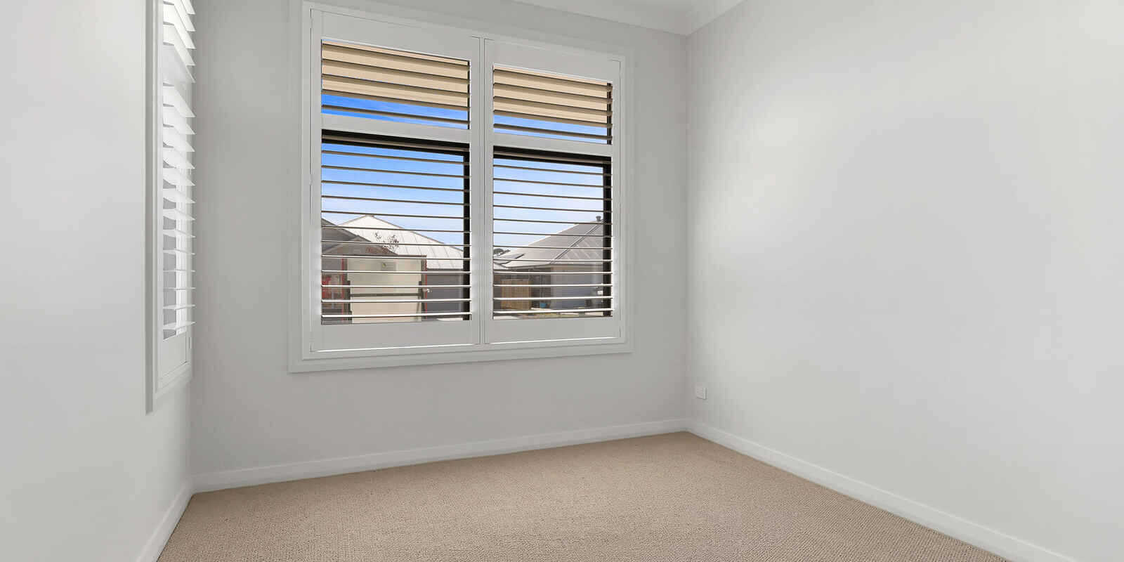 11 Bower Street Moss Vale