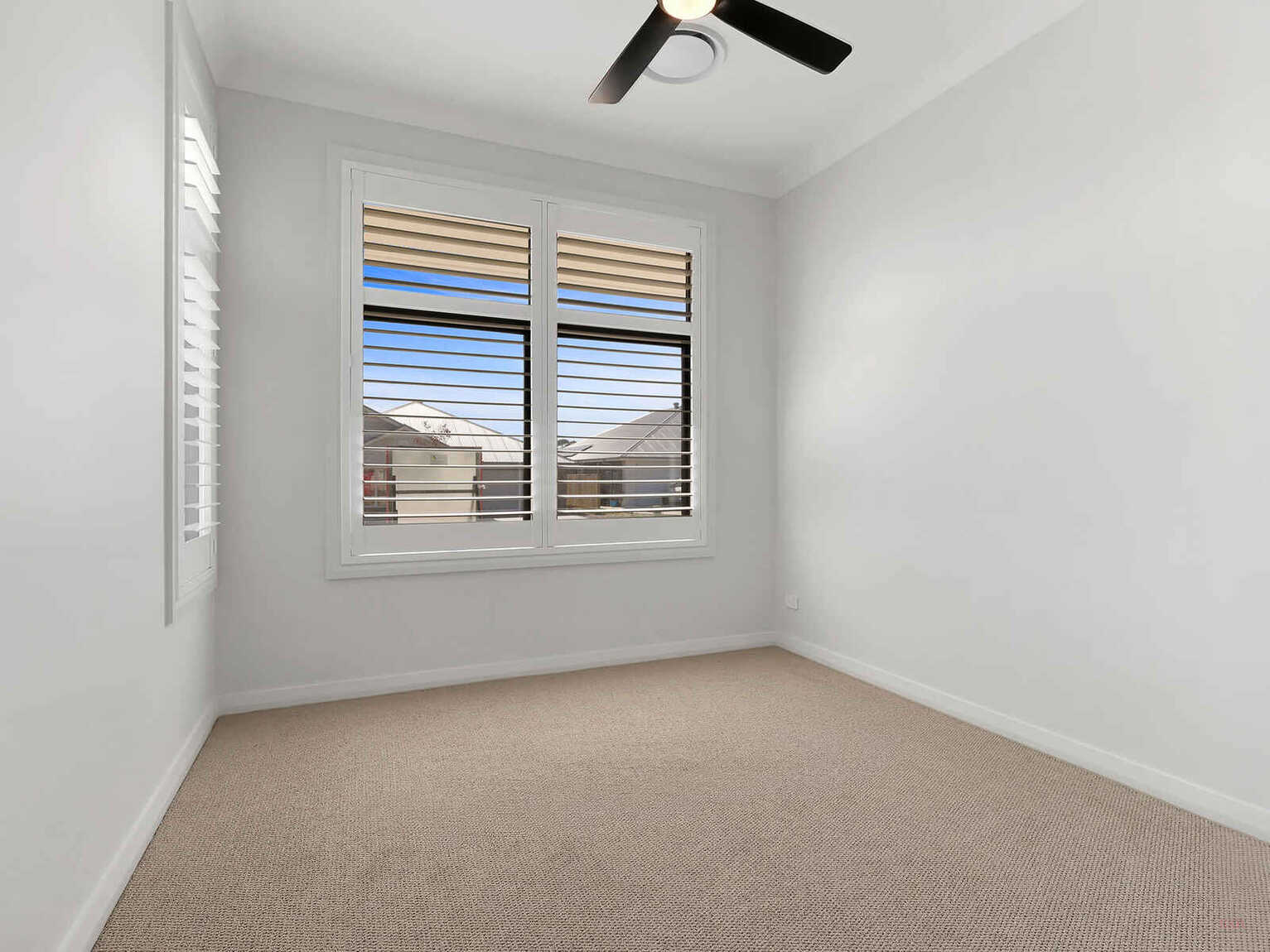 11 Bower Street Moss Vale