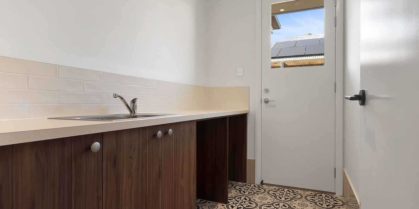11 Bower Street Moss Vale