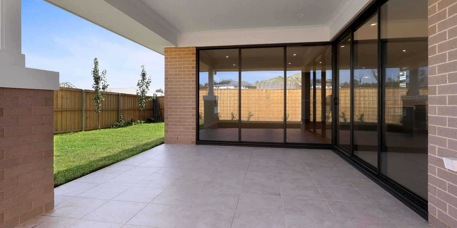11 Bower Street Moss Vale