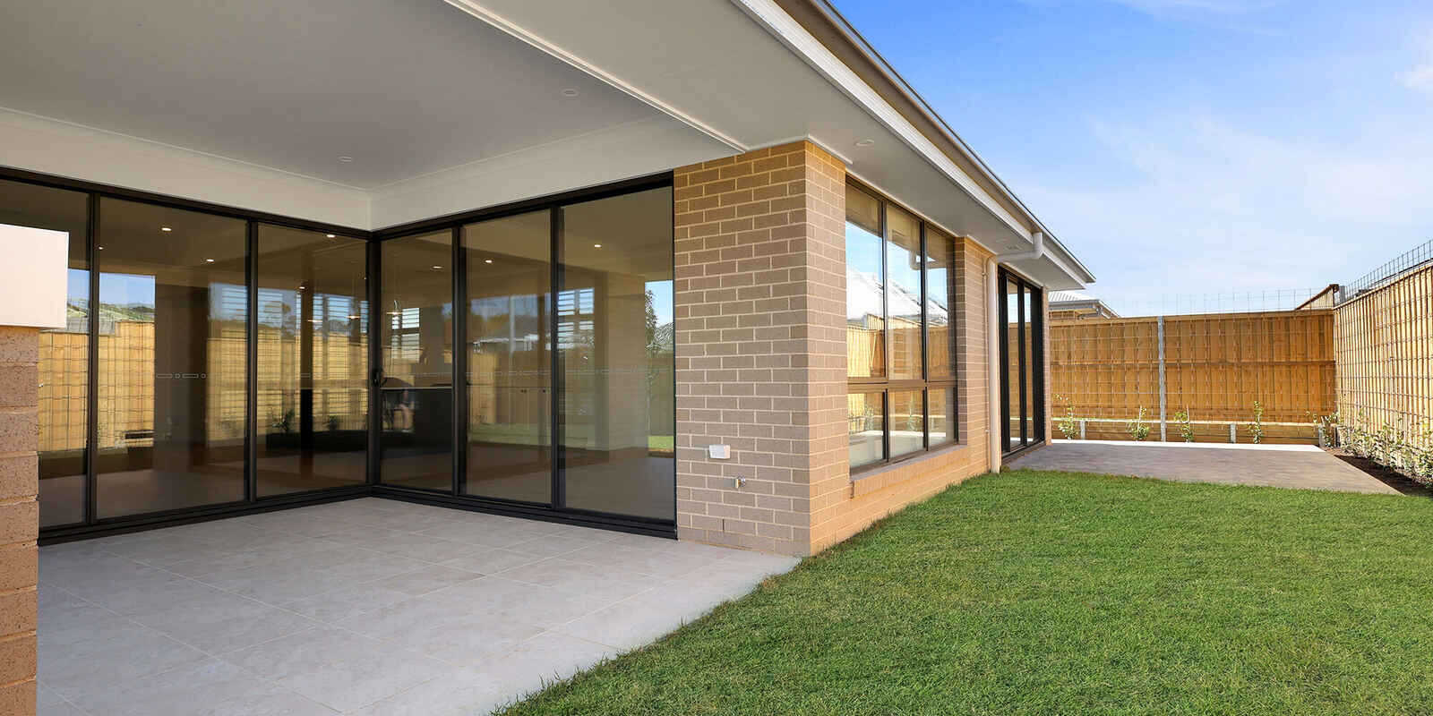 11 Bower Street Moss Vale