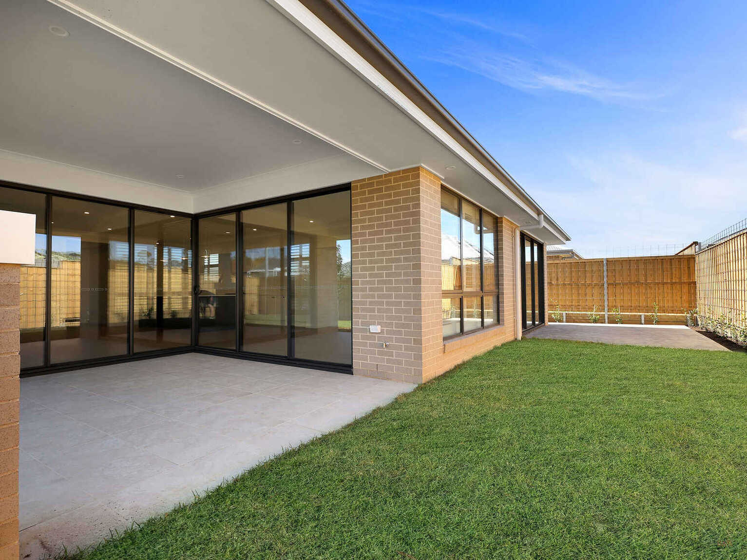 11 Bower Street Moss Vale