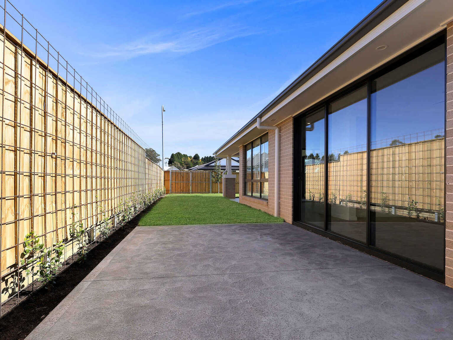 11 Bower Street Moss Vale