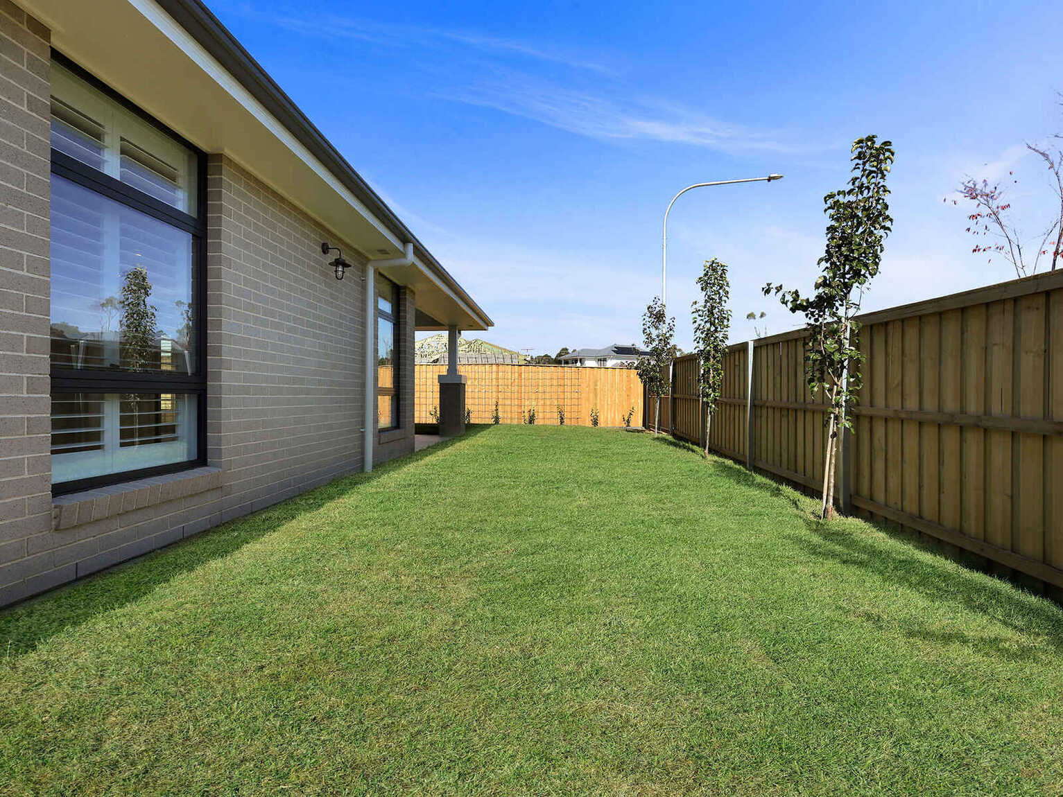 11 Bower Street Moss Vale