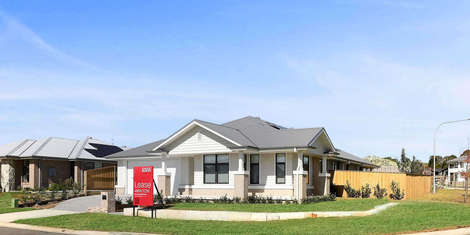 11 Bower Street Moss Vale