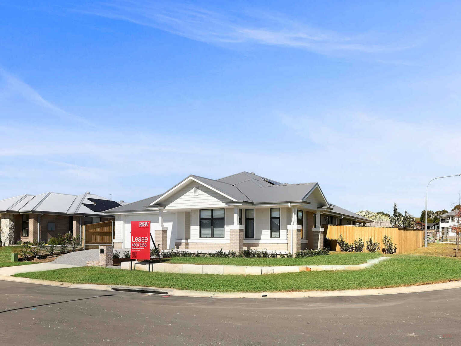 11 Bower Street Moss Vale