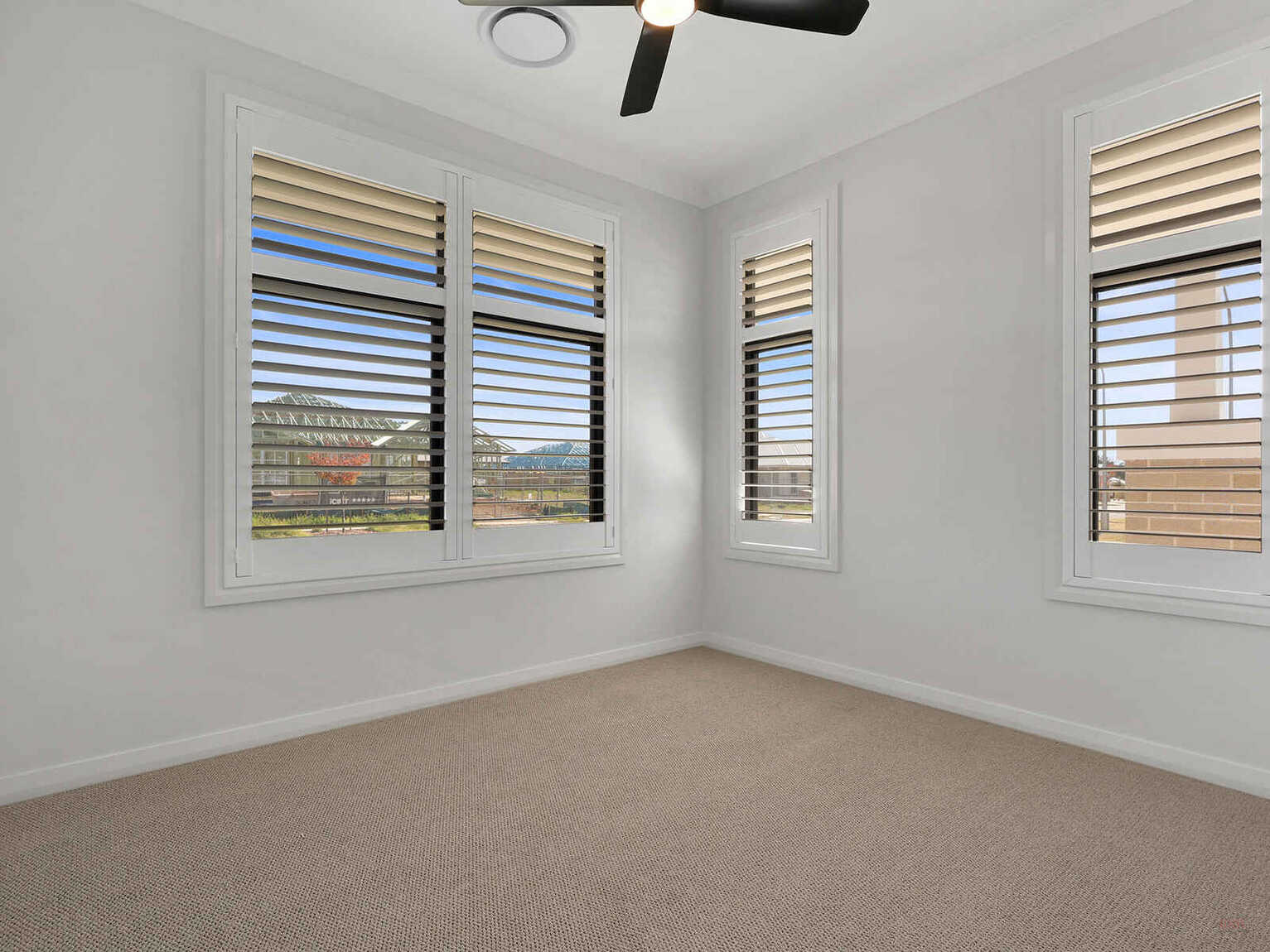 11 Bower Street Moss Vale