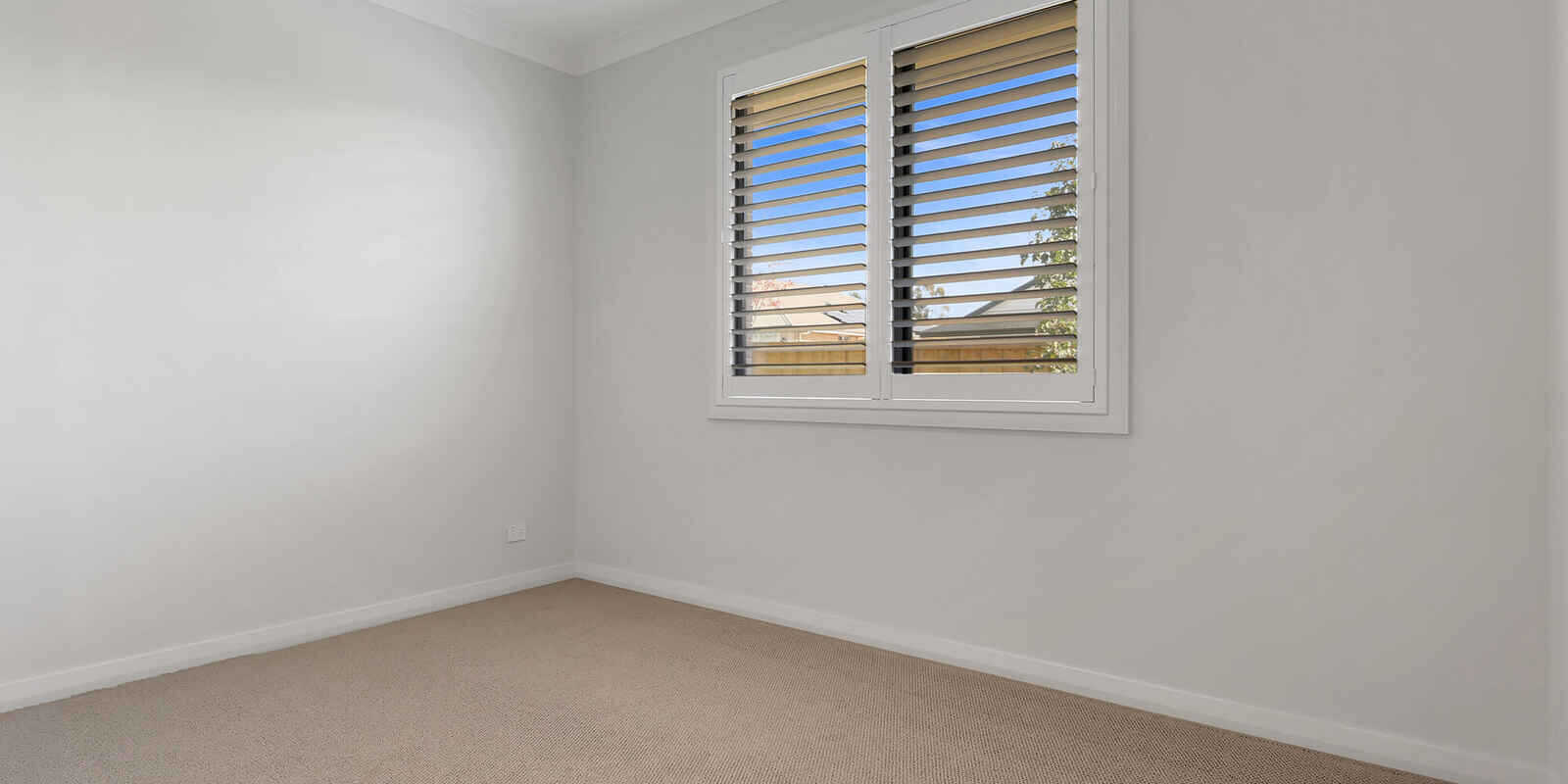 11 Bower Street Moss Vale