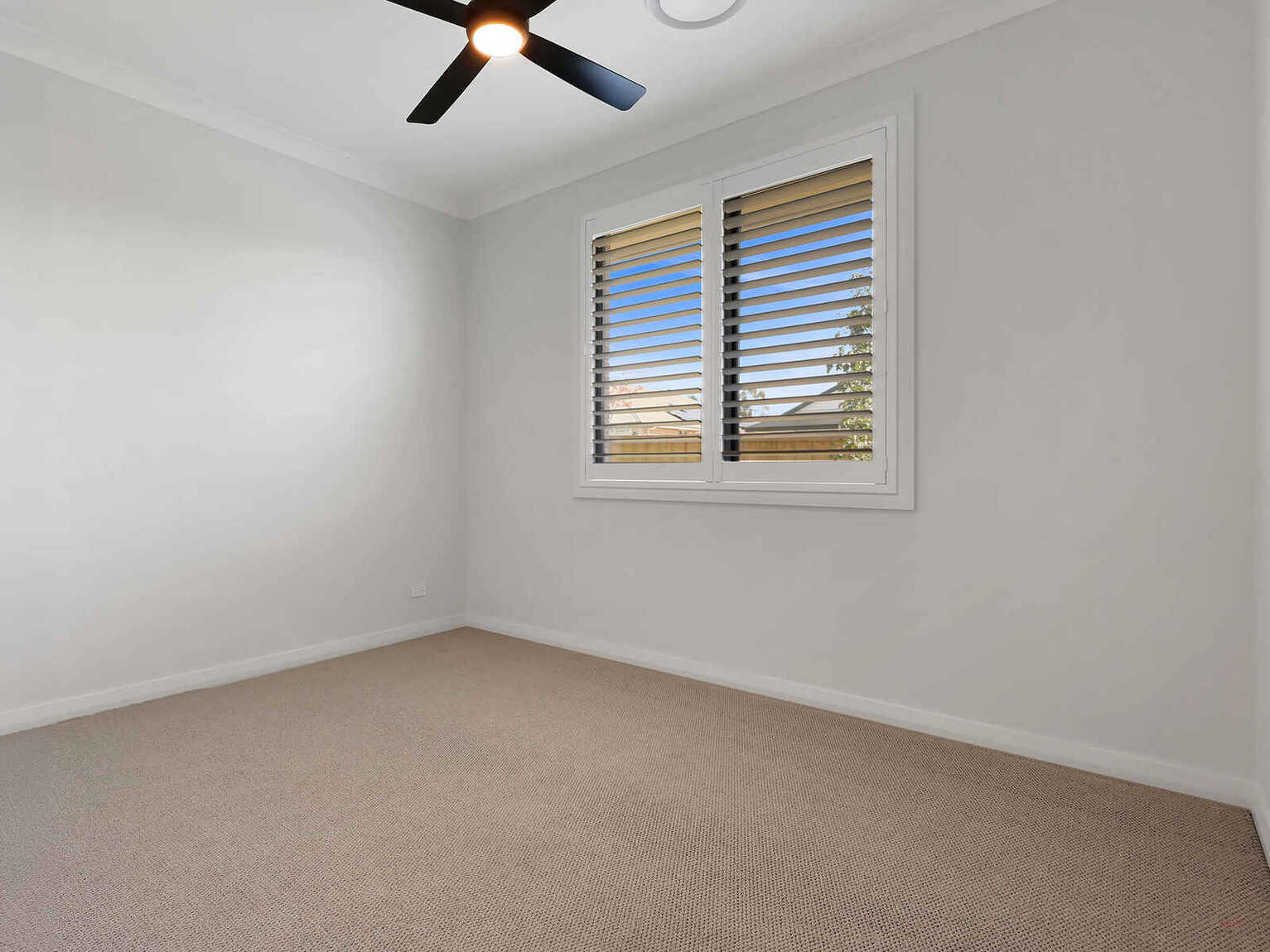 11 Bower Street Moss Vale