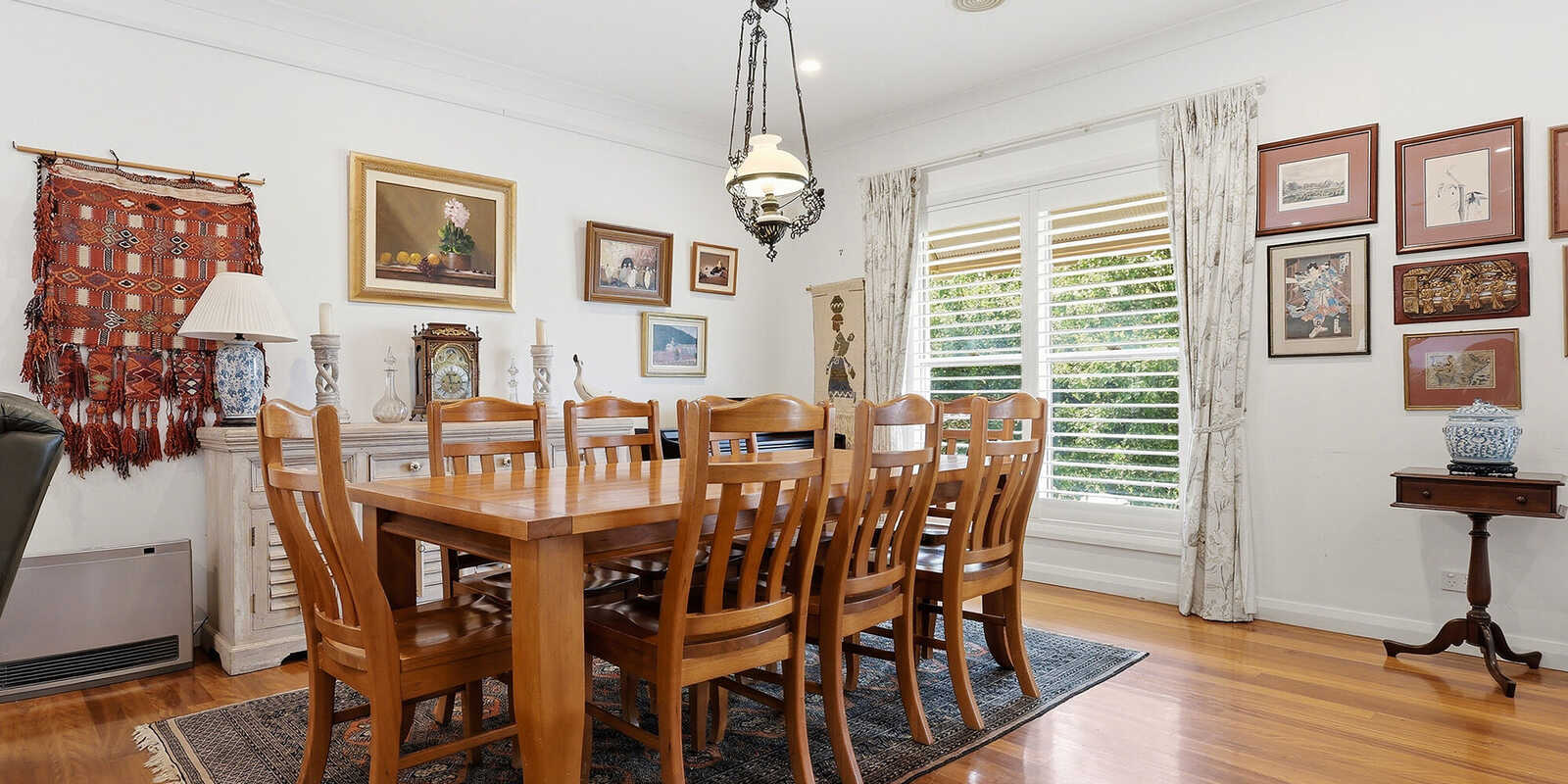 2 Lansdown Place Moss Vale