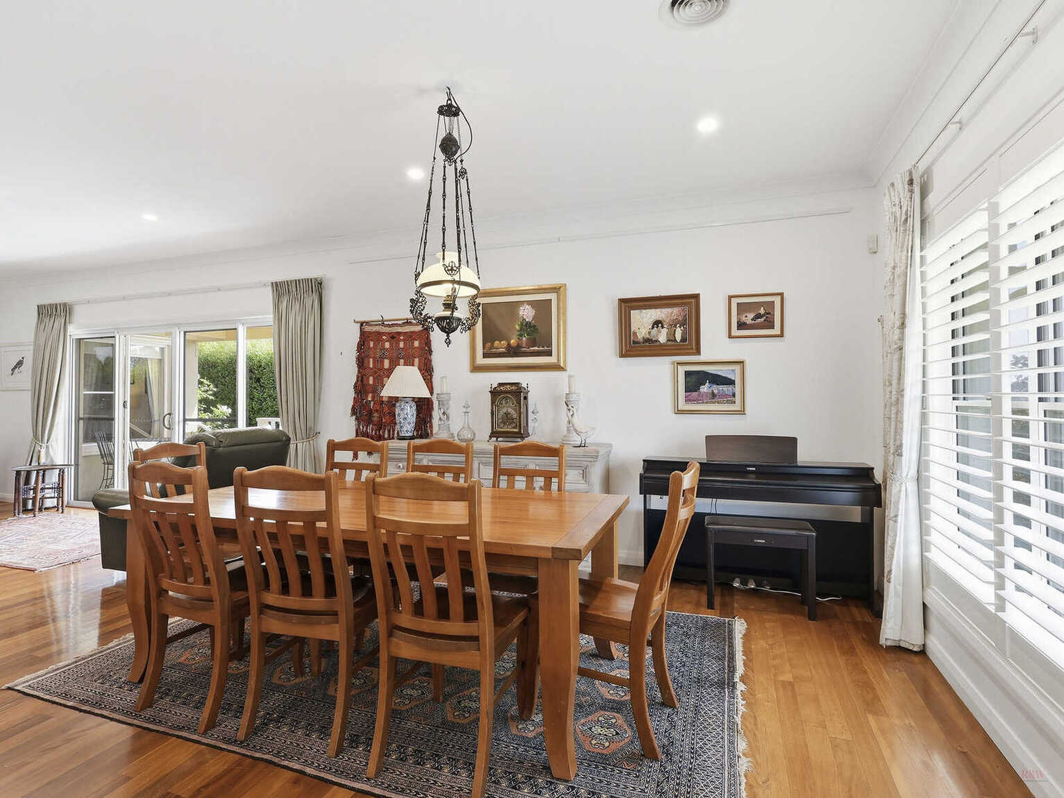 2 Lansdown Place Moss Vale