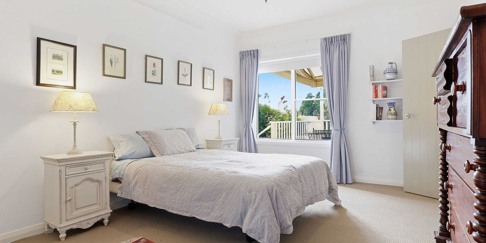 2 Lansdown Place Moss Vale