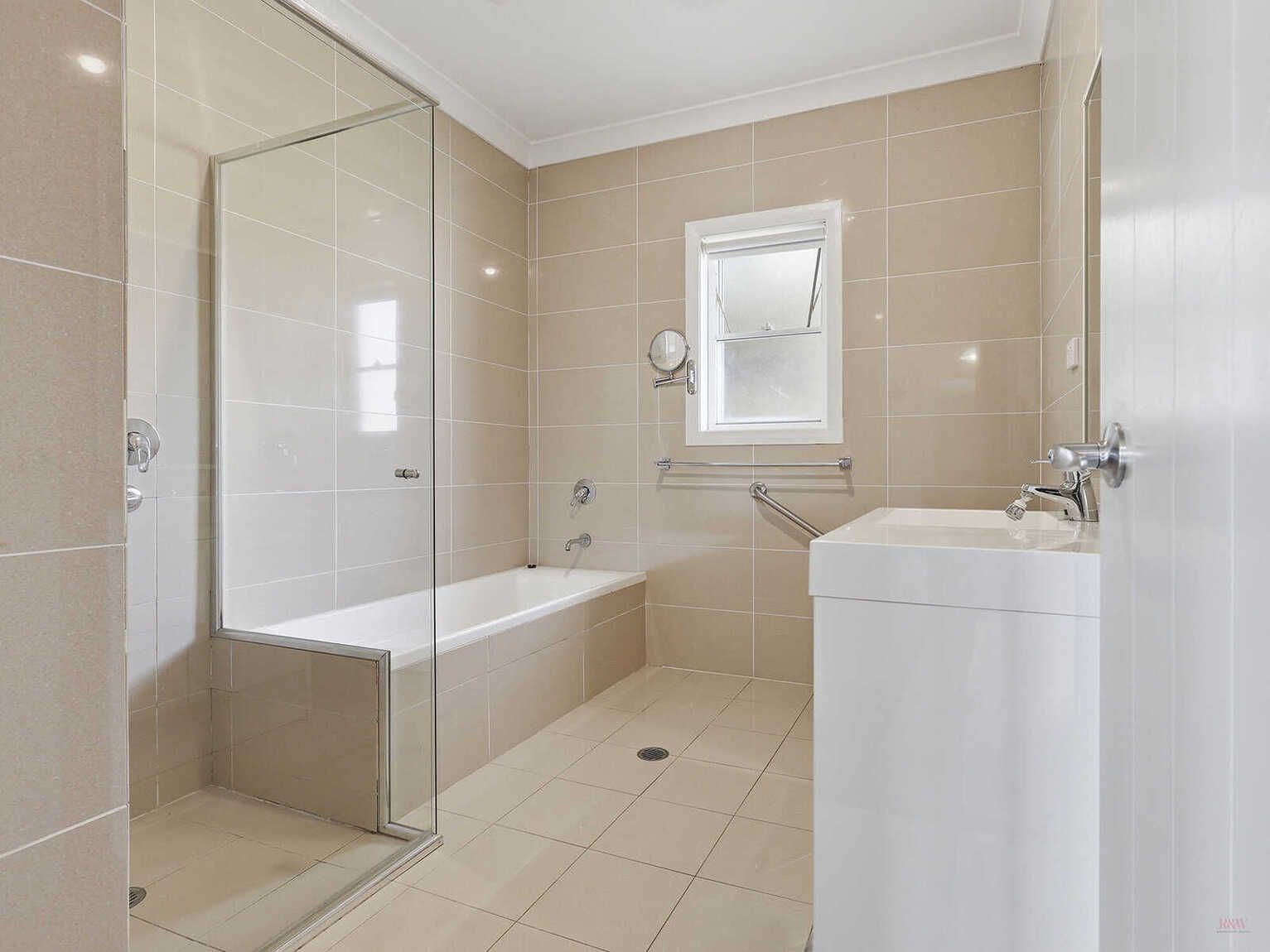 2 Lansdown Place Moss Vale