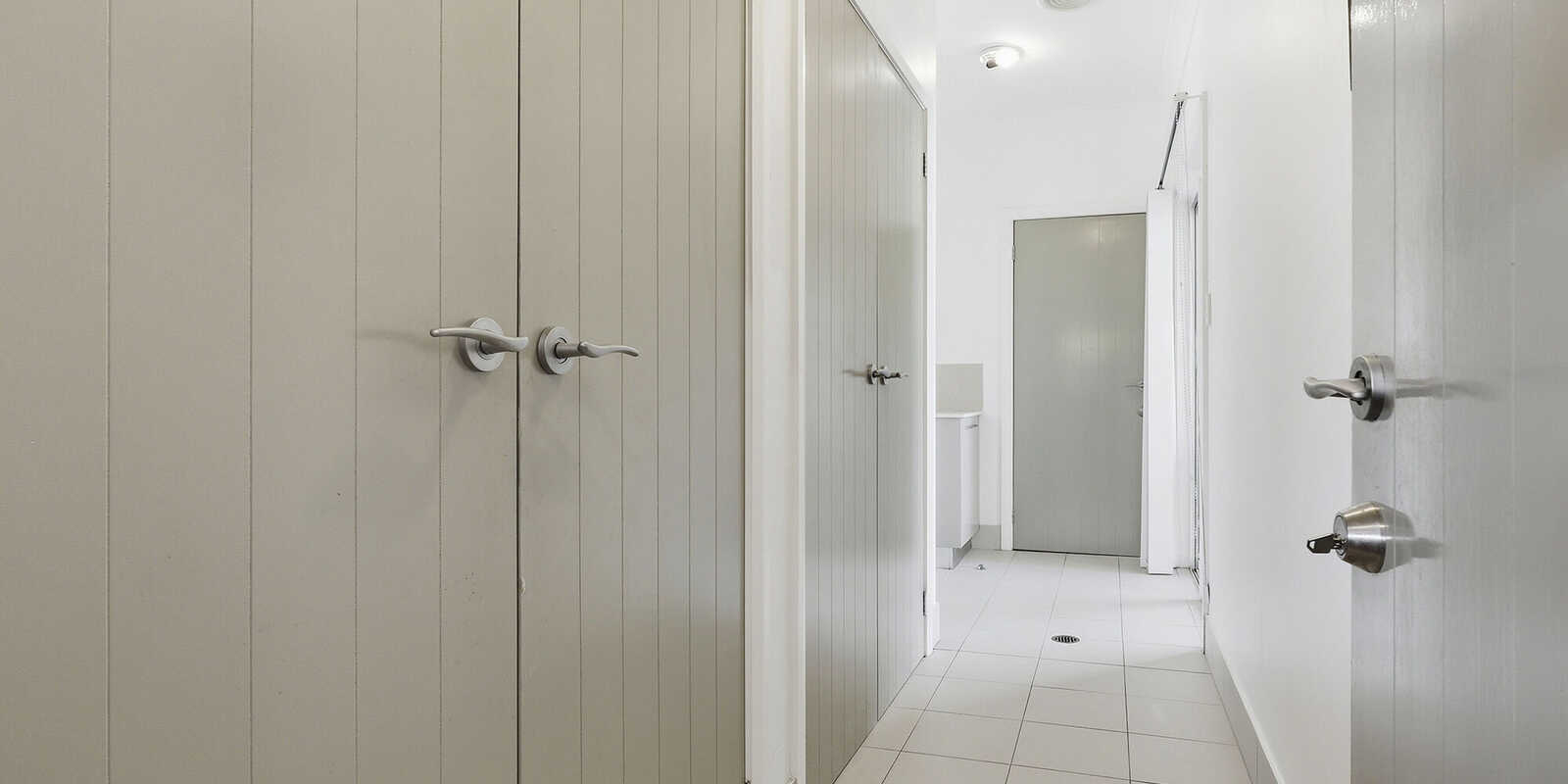 2 Lansdown Place Moss Vale