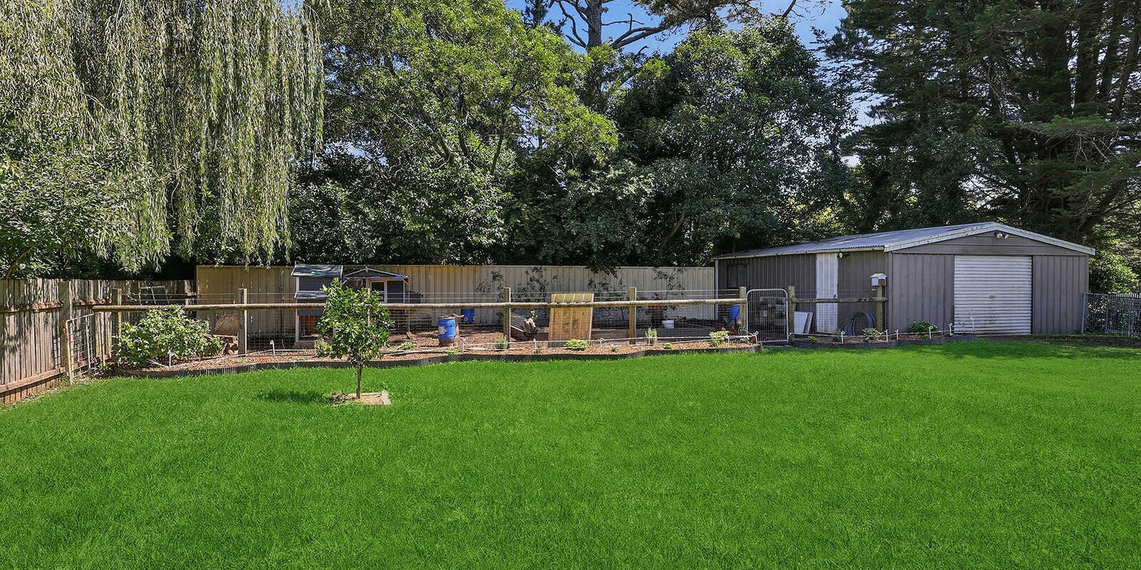 51 Throsby Street Moss Vale