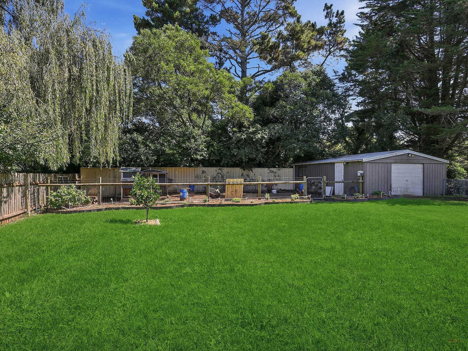 51 Throsby Street Moss Vale