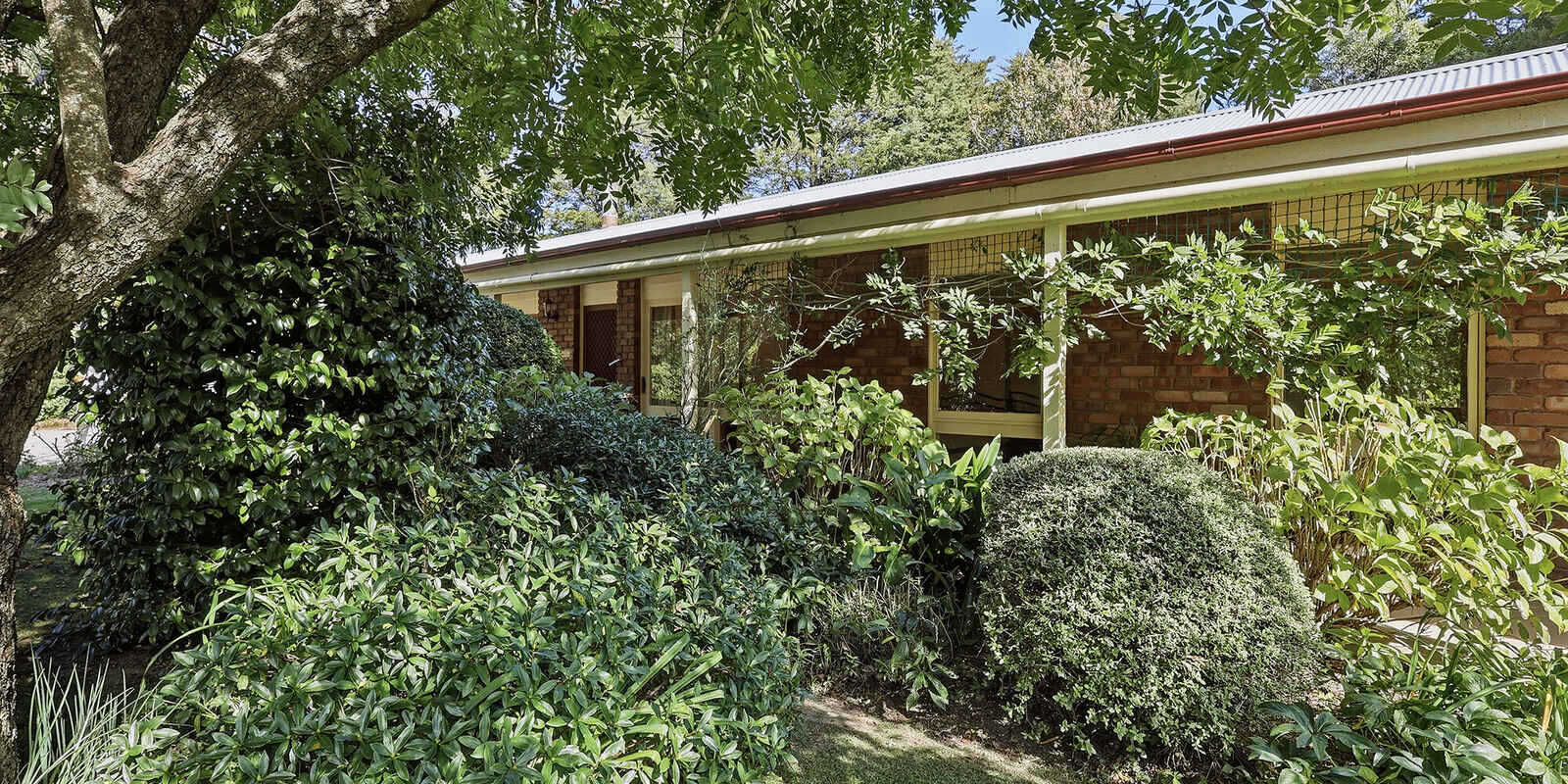 2 Curringa Place Bundanoon