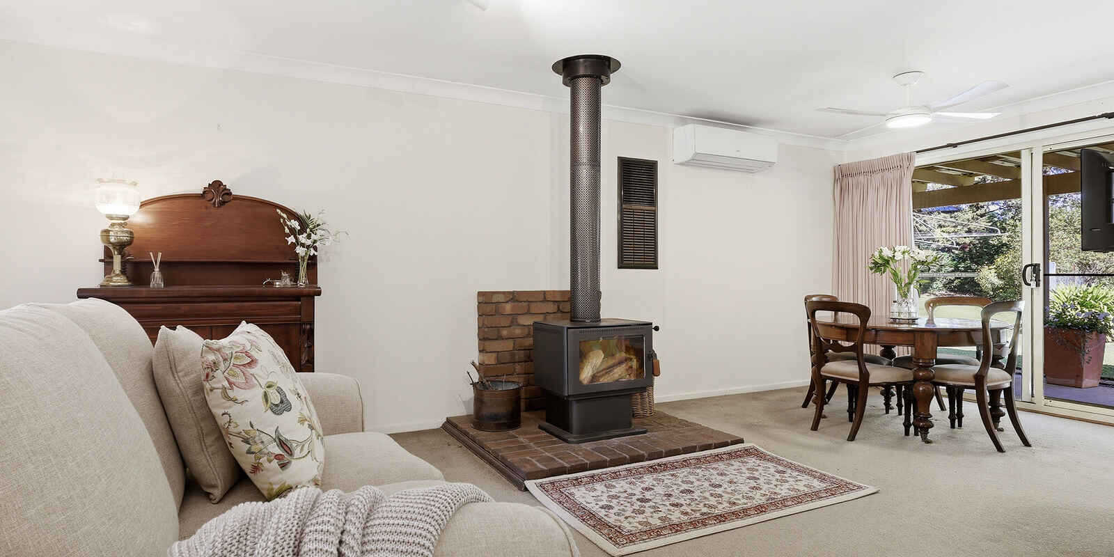 2 Curringa Place Bundanoon