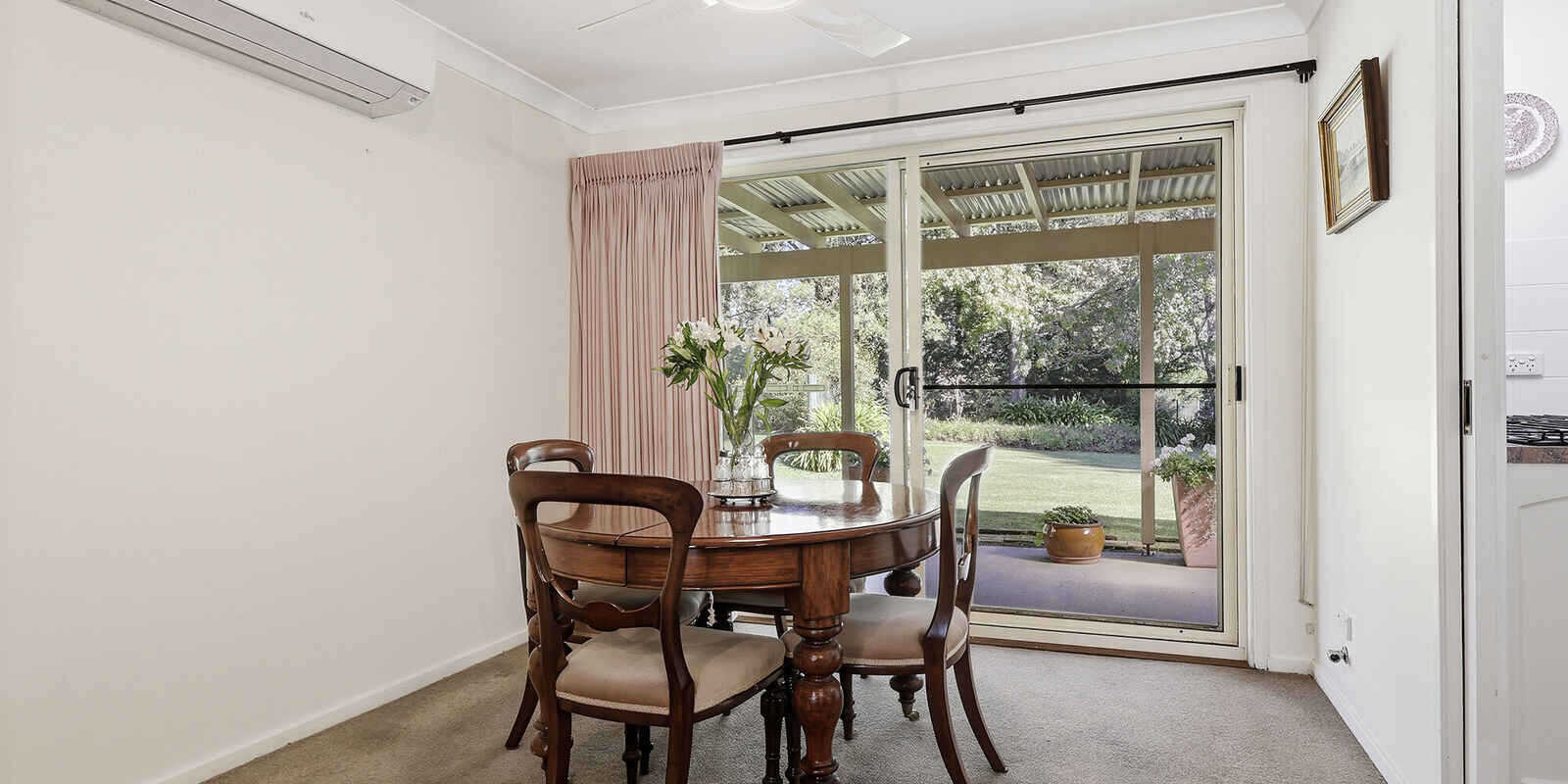 2 Curringa Place Bundanoon