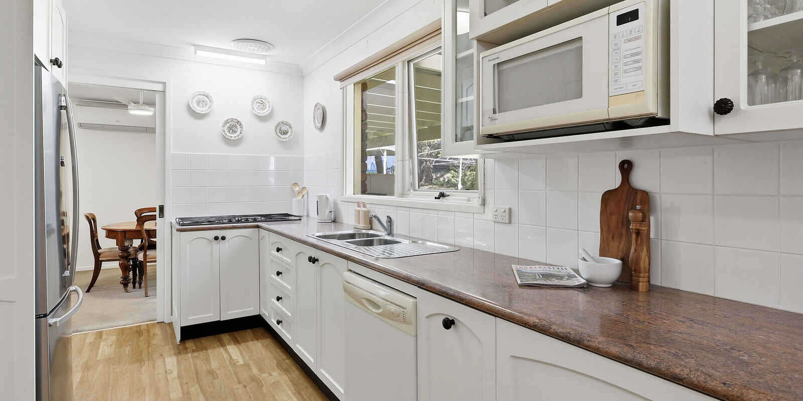 2 Curringa Place Bundanoon