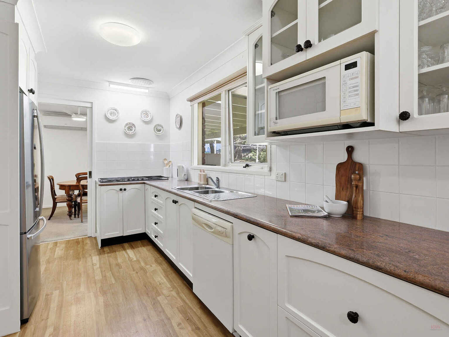 2 Curringa Place Bundanoon