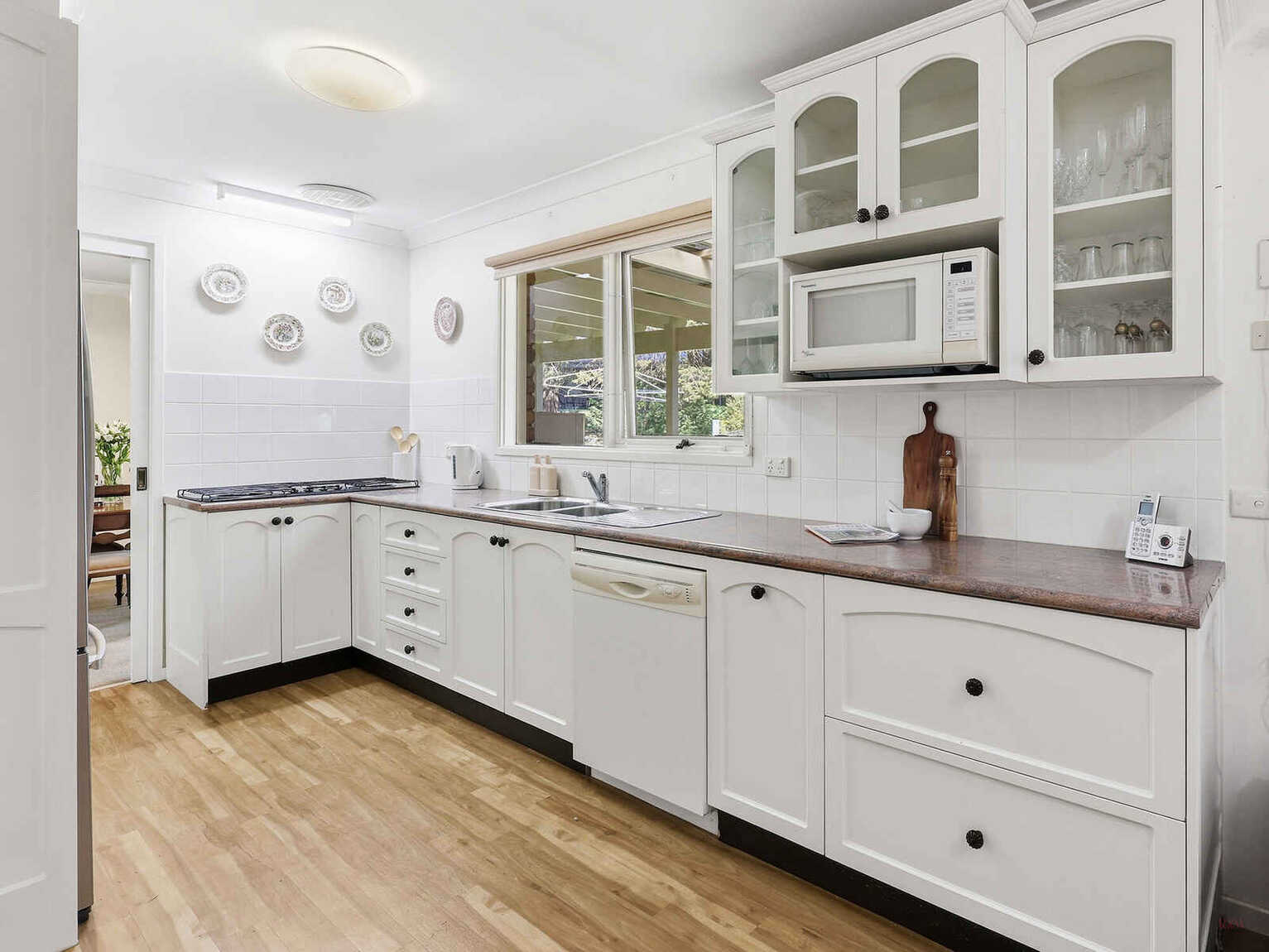 2 Curringa Place Bundanoon