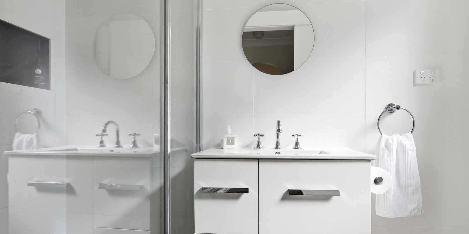 2 Curringa Place Bundanoon
