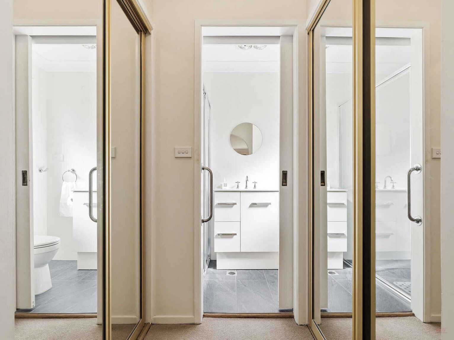 2 Curringa Place Bundanoon