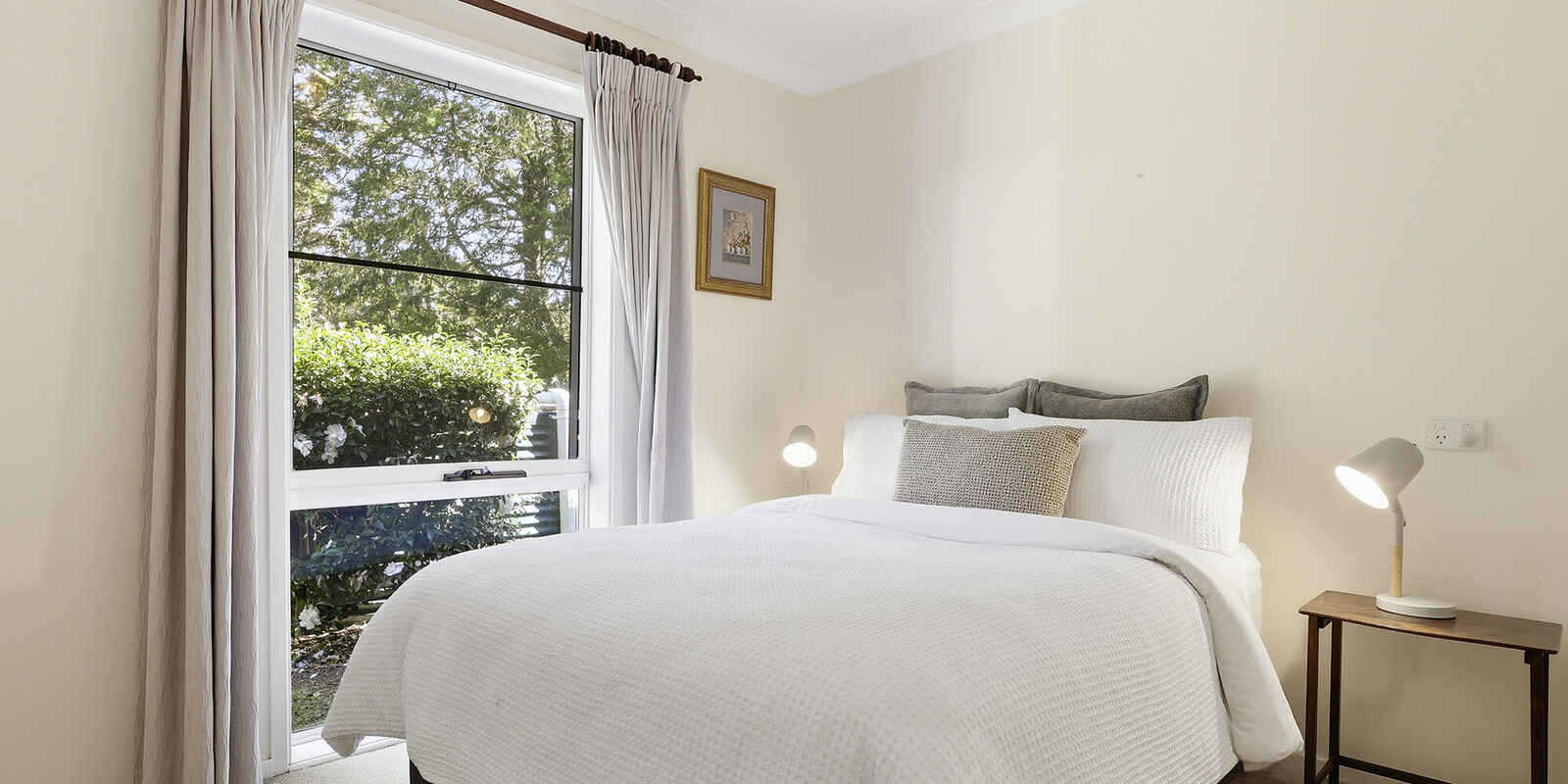2 Curringa Place Bundanoon