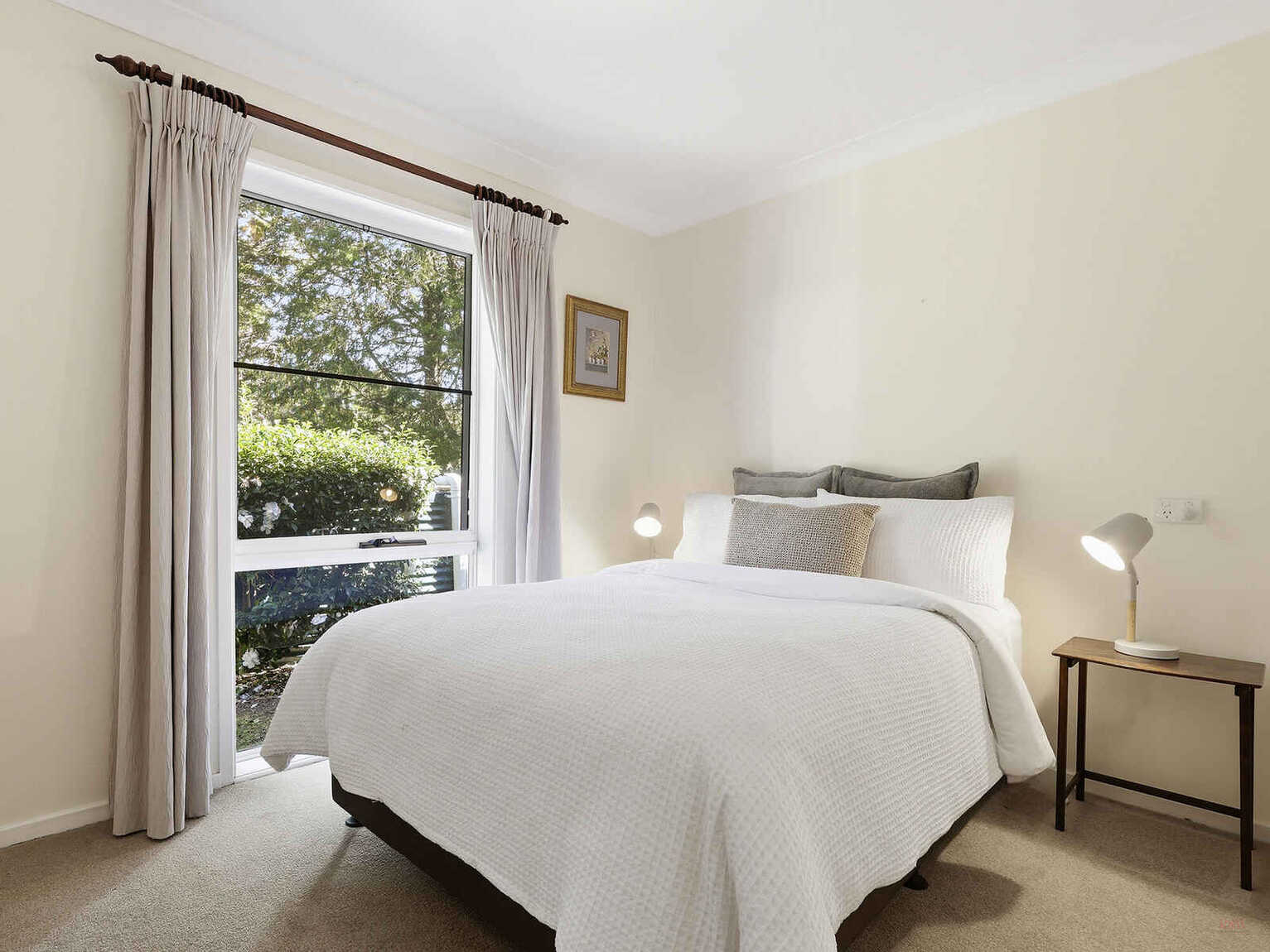 2 Curringa Place Bundanoon