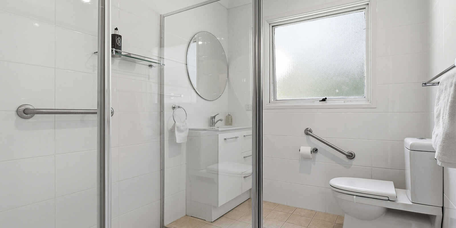 2 Curringa Place Bundanoon