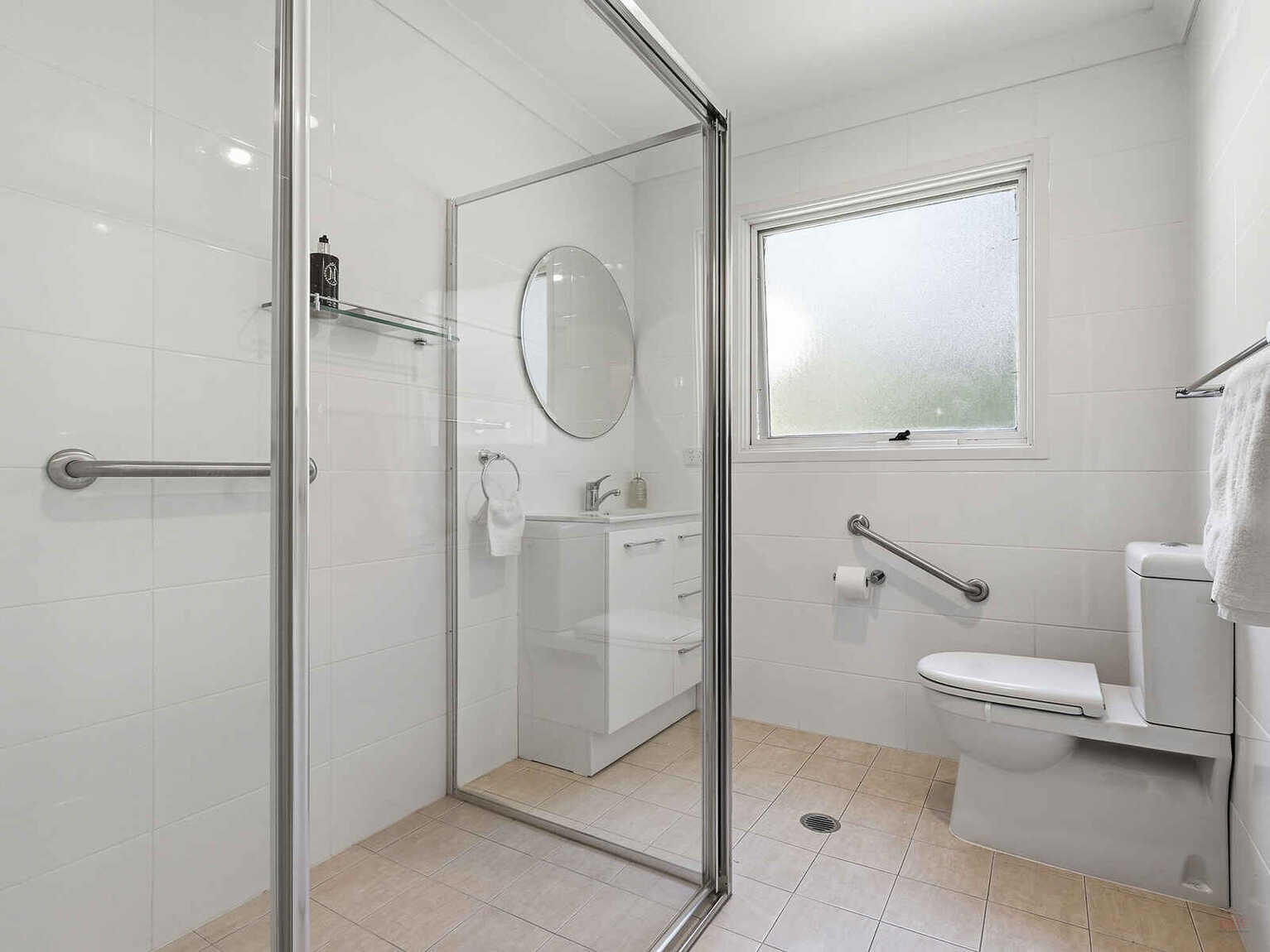 2 Curringa Place Bundanoon