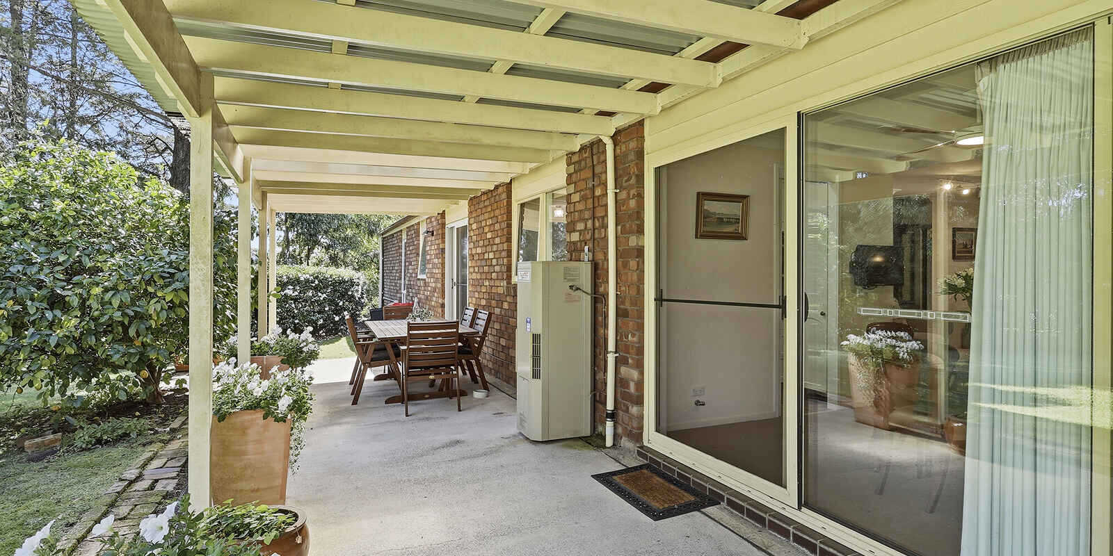 2 Curringa Place Bundanoon