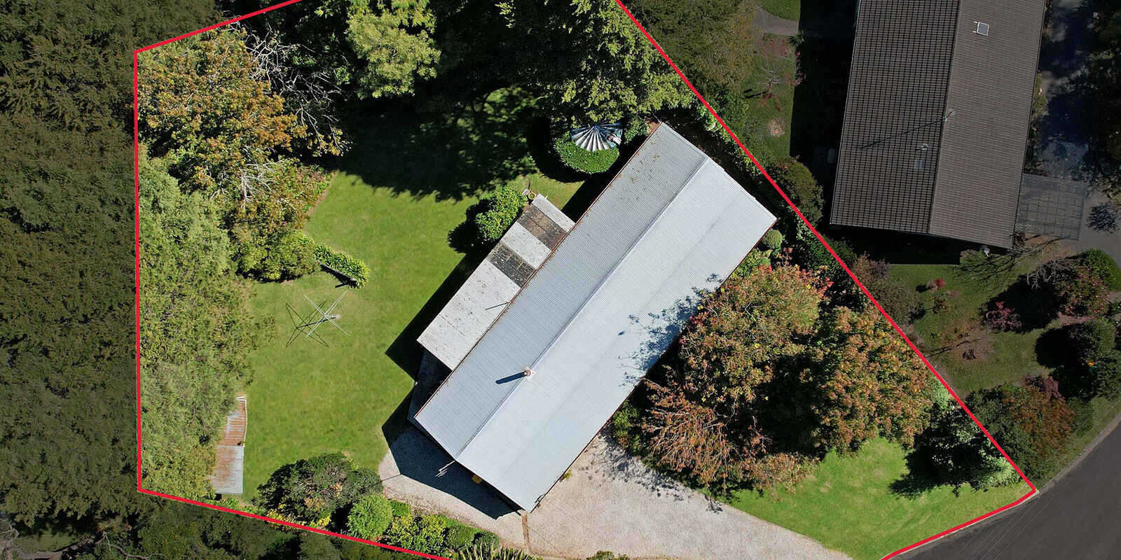 2 Curringa Place Bundanoon