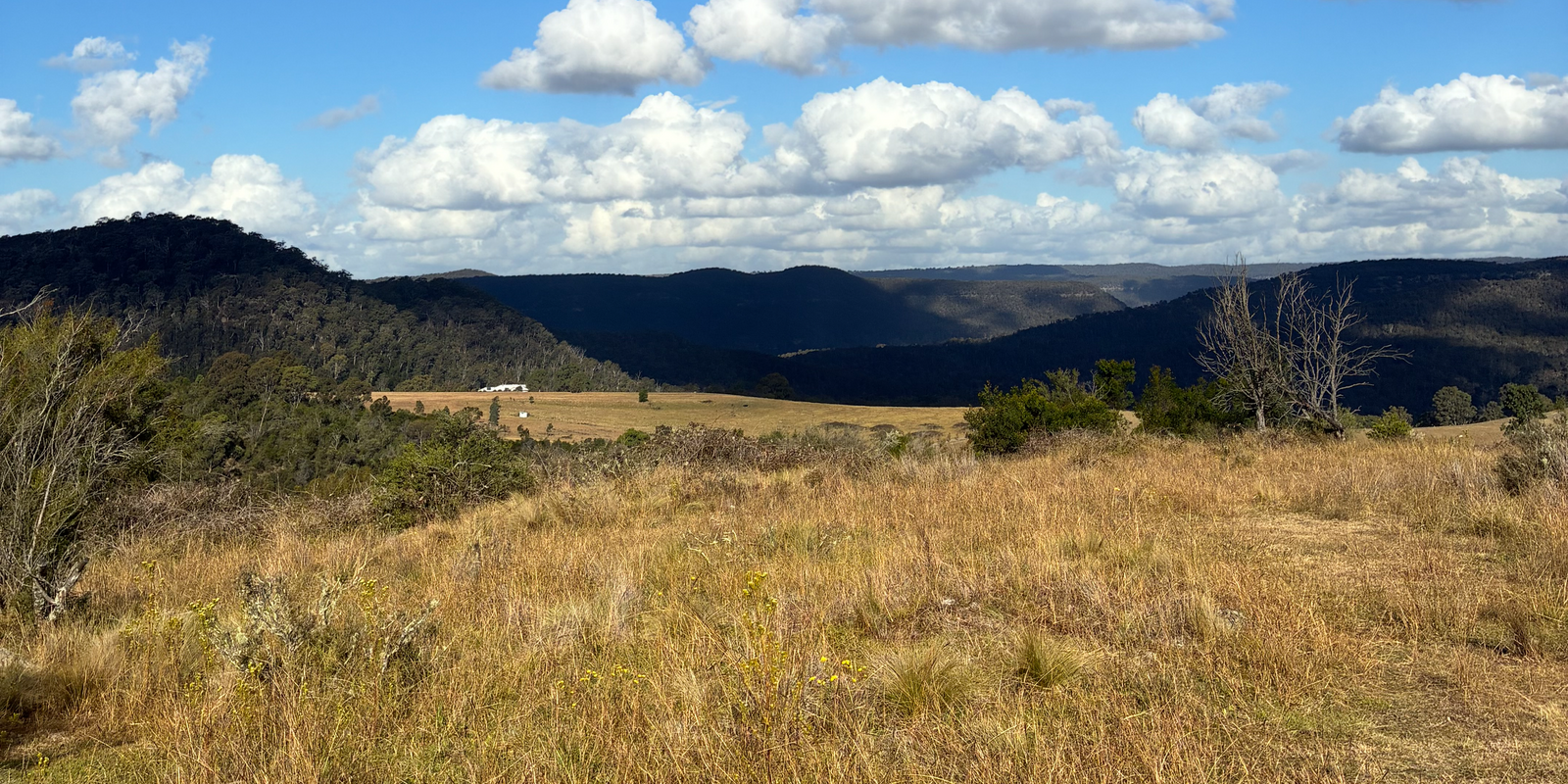 200 Pulpit Rock Road Bullio