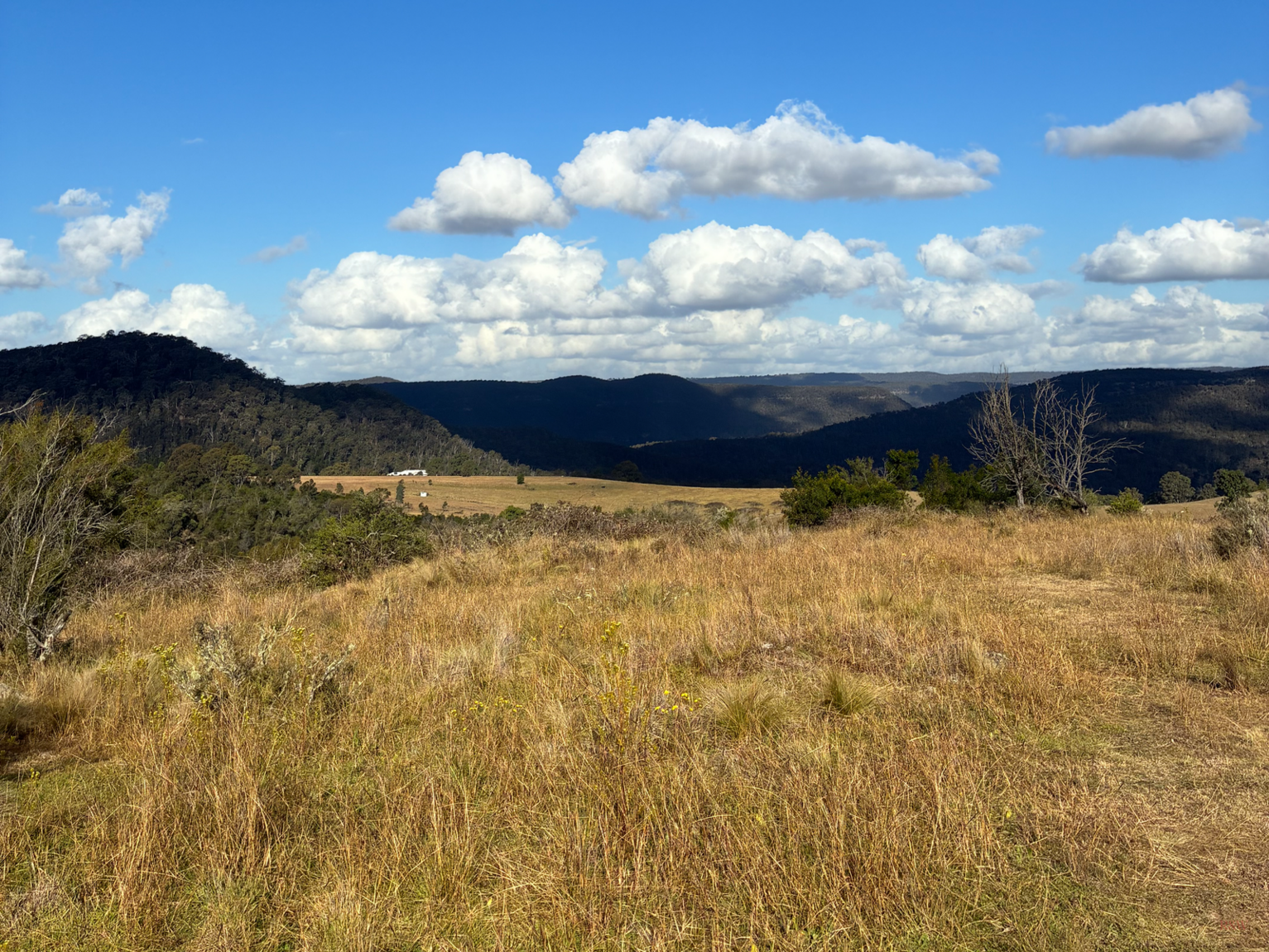200 Pulpit Rock Road Bullio