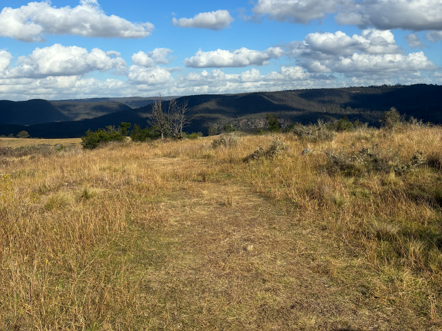 200 Pulpit Rock Road Bullio