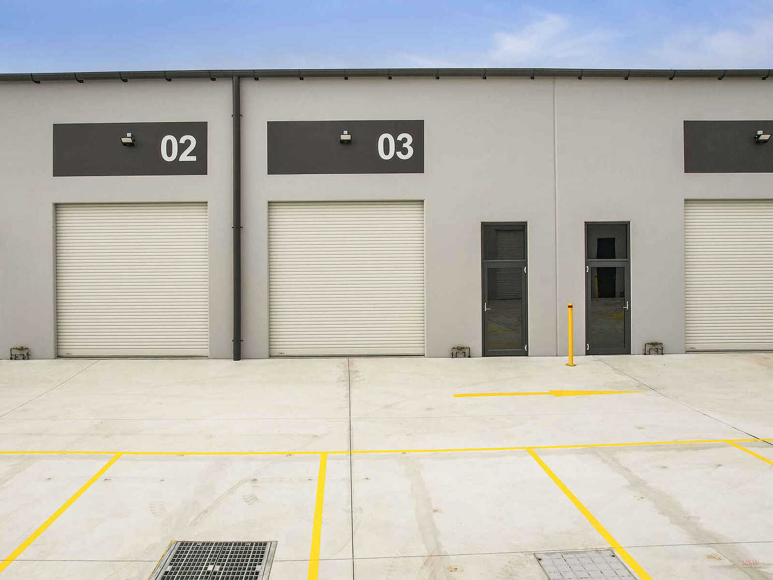 3/2 Red Fields Road Moss Vale