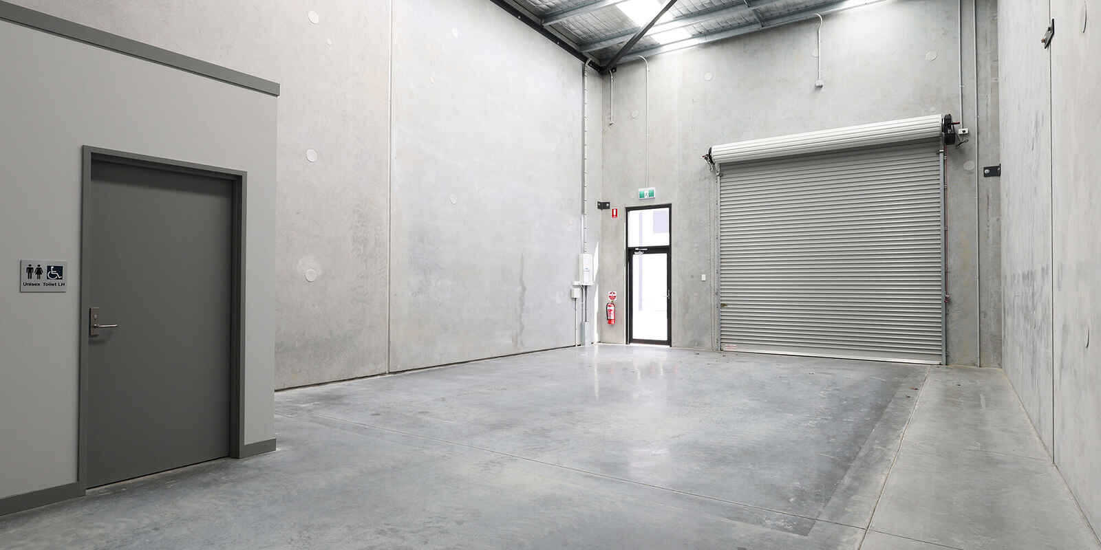 3/2 Red Fields Road Moss Vale