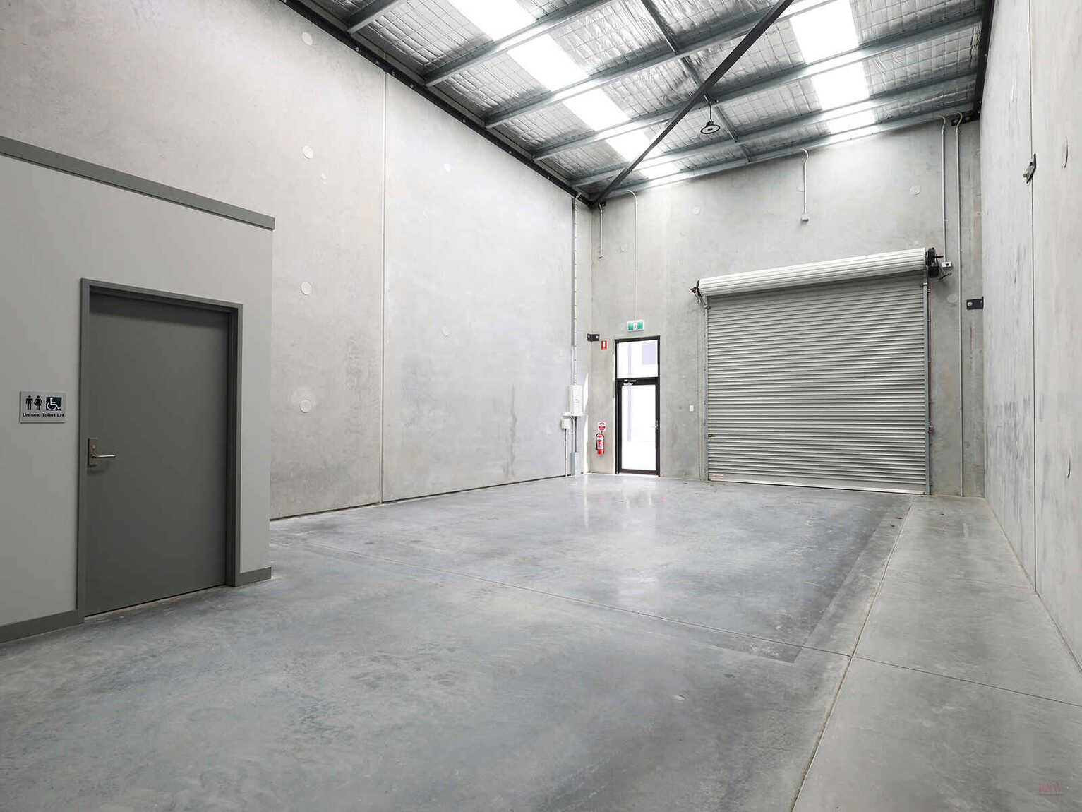 3/2 Red Fields Road Moss Vale