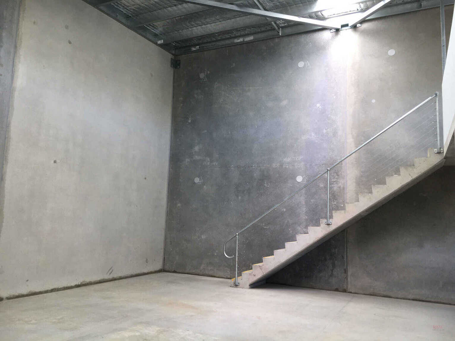 Unit 21/17 Old Dairy Close Moss Vale