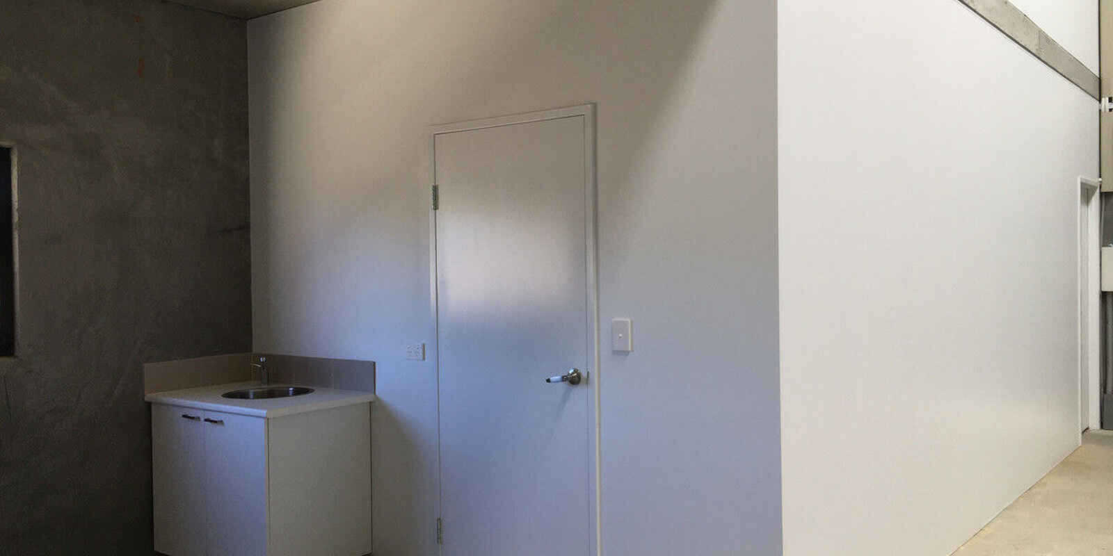 Unit 21/17 Old Dairy Close Moss Vale