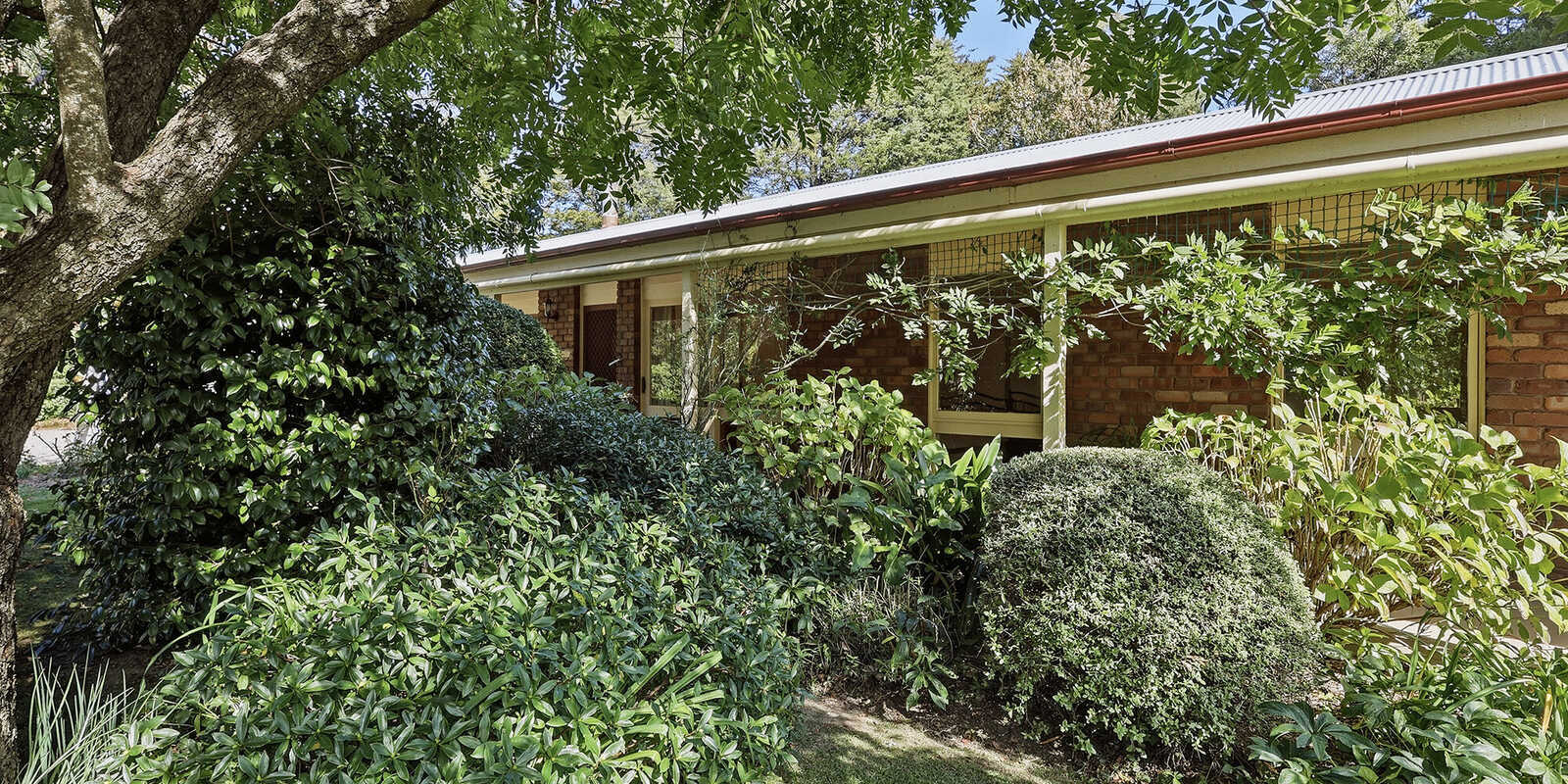 2 Curringa Place Bundanoon