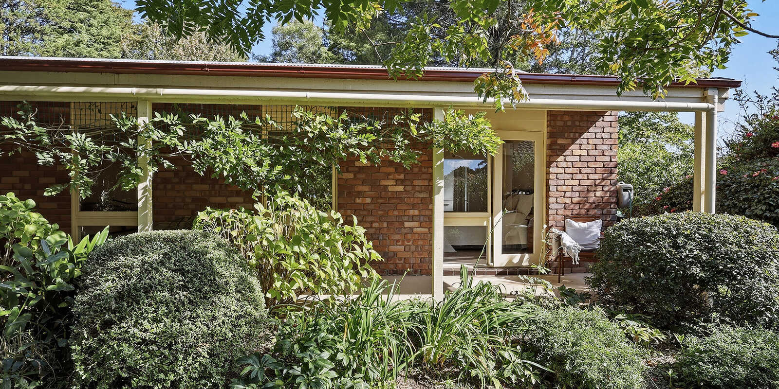 2 Curringa Place Bundanoon