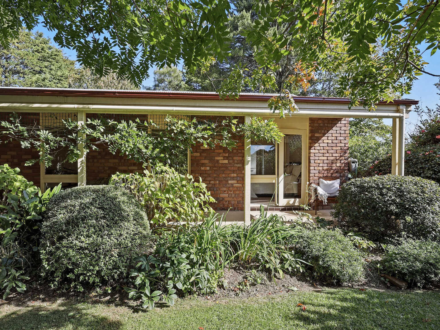 2 Curringa Place Bundanoon