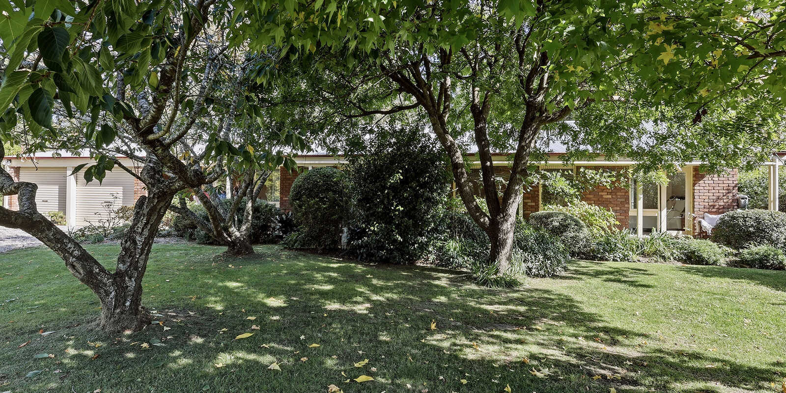 2 Curringa Place Bundanoon