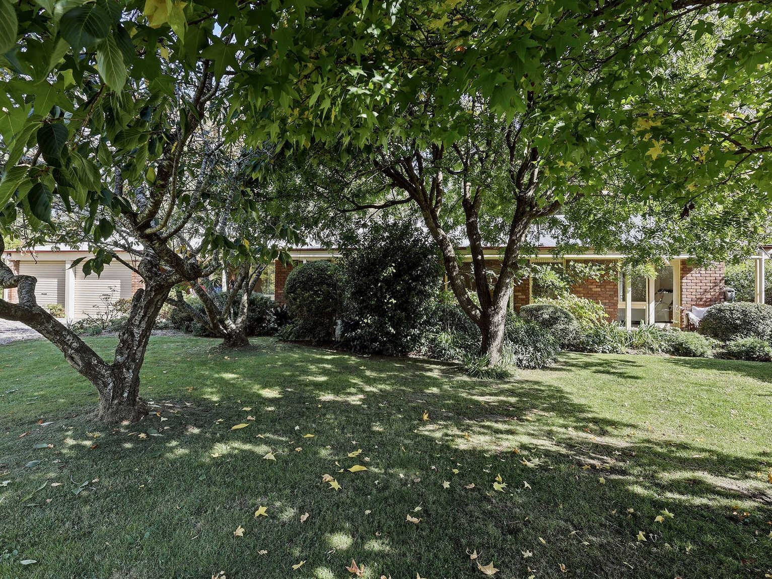 2 Curringa Place Bundanoon